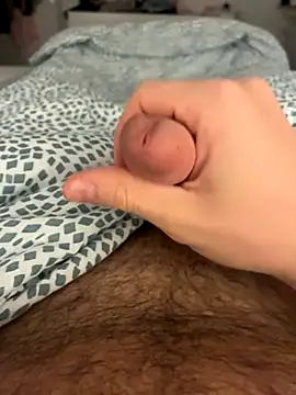 Snapshot of dirtymarek chatting on 15, 10, 2025 dirtymarek online show from 15, 10, 2025