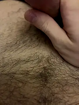 Snapshot of dirtymarek chatting on 29, 11, 2025 dirtymarek online show from 29, 11, 2025