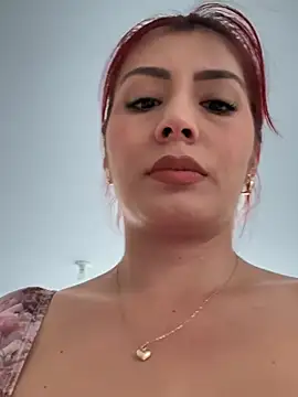 LINDA PATTY94 online show from 14, 3, 2025