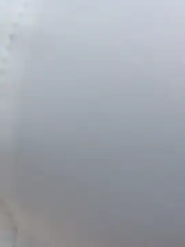 LINDA PATTY94 online show from 20, 3, 2025