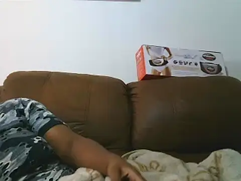 ebonytitts4u online show from 19, 10, 2025