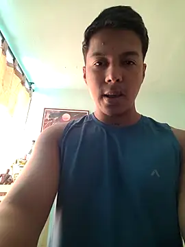 morenito420 online show from 7, 10, 2025