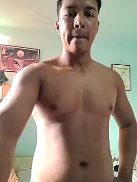 morenito420 online show from 30, 10, 2025