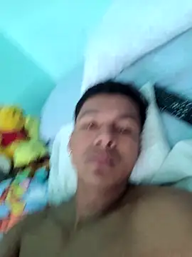 morenito420 online show from 3, 2, 2026