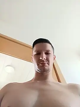 twinksbadboyhot online show from 11, 7, 2026