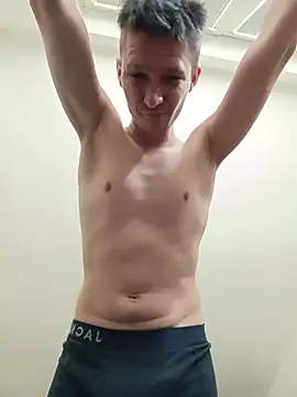 twinksbadboyhot online show from 17, 7, 2026