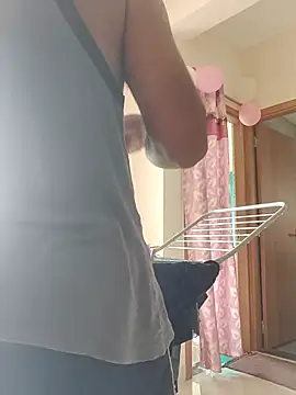 Snapshot of pete91 chatting on 18, 10, 2025 pete91 online show from 18, 10, 2025