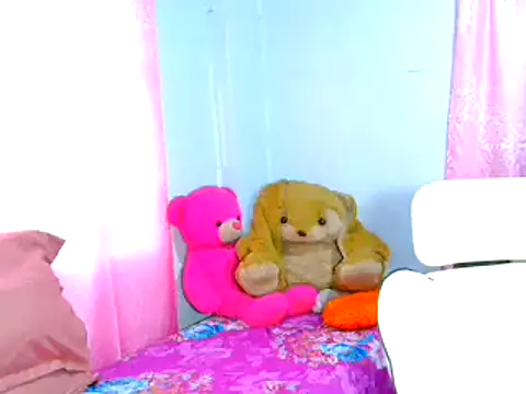 Hershey10 online show from 21, 11, 2025