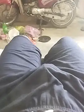 bigh96dik online show from 9, 5, 2026