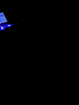 DespisedStallion online show from 3, 12, 2024