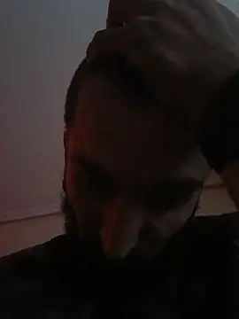 DespisedStallion online show from 24, 10, 2025