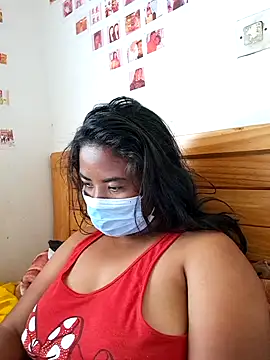 Artinah22 online show from 4, 1, 2025