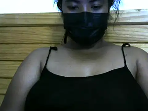 Artinah22 online show from 13, 1, 2025