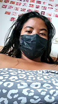 Artinah22 online show from 30, 1, 2025