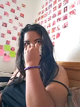 Artinah22 online show from 3, 2, 2025