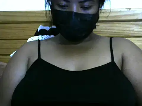 Artinah22 online show from 18, 2, 2025