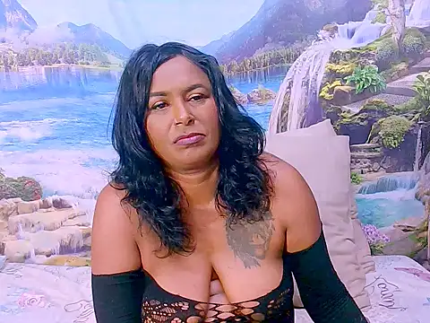 indiansparkle online show from 14, 3, 2025