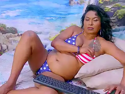 indiansparkle online show from 21, 3, 2025