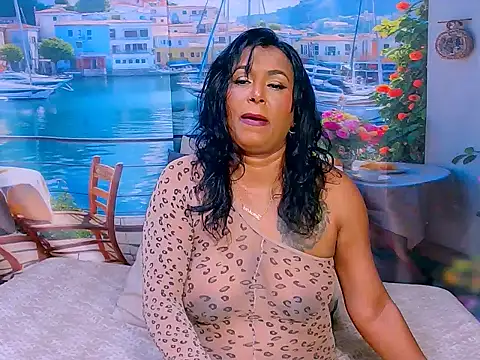 indiansparkle online show from 9, 9, 2025