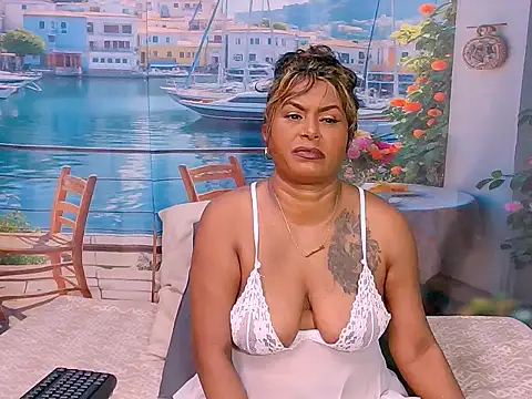 indiansparkle online show from 15, 12, 2025