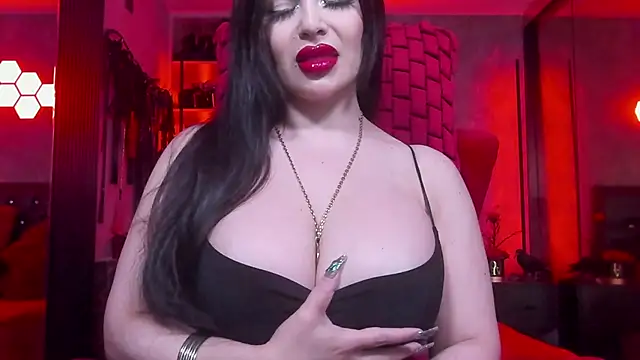 GabrielaAroms online show from 24, 2, 2026