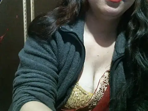 UrsMansi online show from 13, 1, 2026