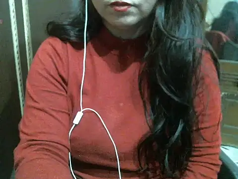 UrsMansi online show from 17, 2, 2026