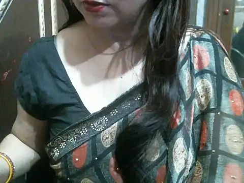 UrsMansi online show from 31, 3, 2026