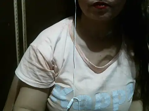 UrsMansi online show from 15, 4, 2026