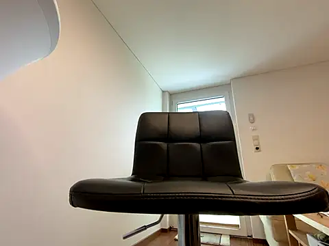 gerri2000 online show from 15, 12, 2025