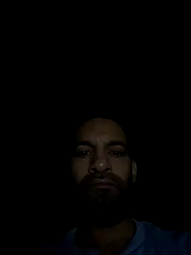 Snapshot of mrphanacy chatting on 31, 10, 2025 mrphanacy online show from 31, 10, 2025