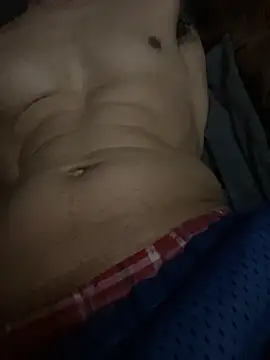 Snapshot of mrphanacy chatting on 1, 11, 2025 mrphanacy online show from 1, 11, 2025