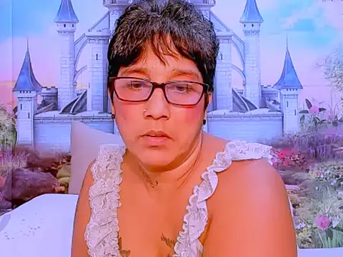 indianroxy online show from 5, 3, 2025