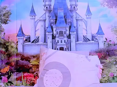 indianroxy online show from 7, 3, 2025