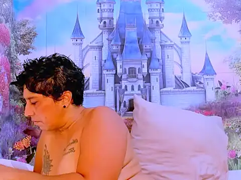 indianroxy online show from 8, 3, 2025