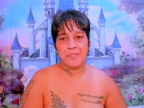 indianroxy online show from 13, 3, 2025