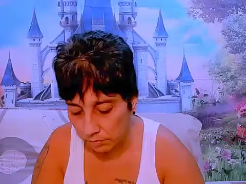 indianroxy online show from 18, 3, 2025