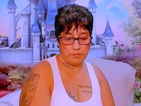 indianroxy online show from 19, 3, 2025