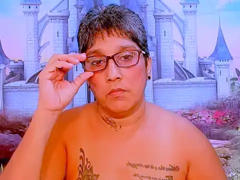 indianroxy online show from 19, 3, 2025