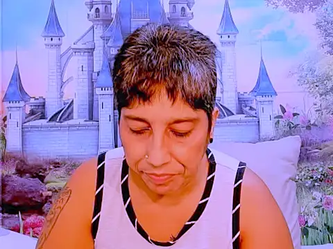 indianroxy online show from 21, 3, 2025