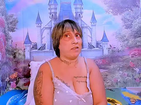 indianroxy online show from 10, 9, 2025