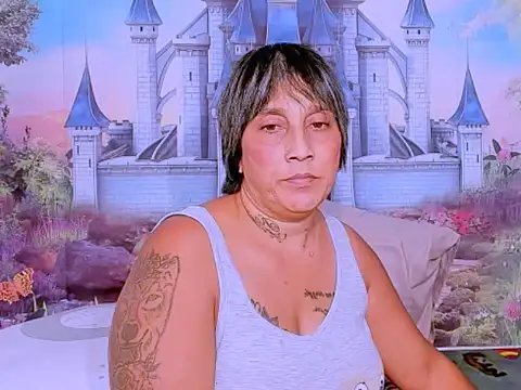 indianroxy online show from 13, 9, 2025