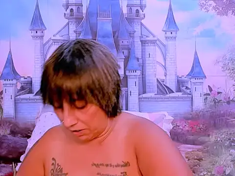 indianroxy online show from 18, 9, 2025