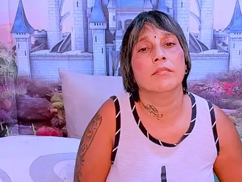 indianroxy online show from 29, 9, 2025