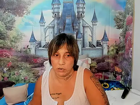 indianroxy online show from 7, 10, 2025