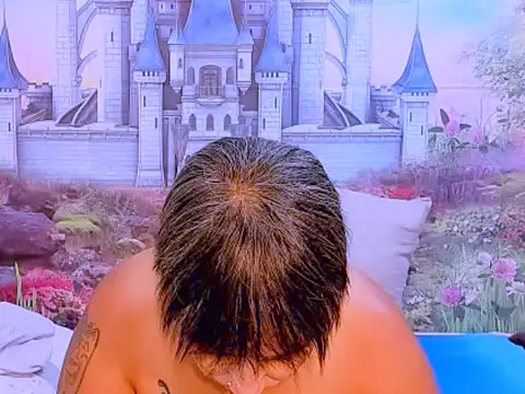 indianroxy online show from 8, 10, 2025