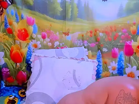 indianroxy online show from 14, 10, 2025