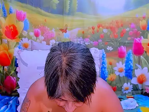 indianroxy online show from 20, 10, 2025