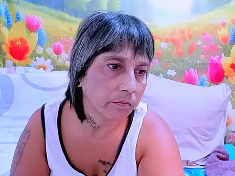 indianroxy online show from 7, 1, 2026