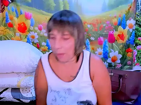 indianroxy online show from 16, 1, 2026